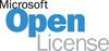 Scheda Tecnica: Microsoft Lelgacy Sfbonlineplan2open Shrdsvr Alllng - Mthsubscr.s Volumelic. Olv 1lic. Nolvl. Additionallproduct 1