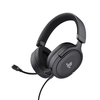 Scheda Tecnica: Trust Headset GXT498 FORTA PS5 - 