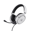 Scheda Tecnica: Trust Headset GXT498W FORTA PS5 - 