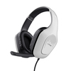 Scheda Tecnica: Trust Headset GXT415W ZIROX - WHITE - 