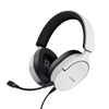 Scheda Tecnica: Trust Headset FAYZO MULTIPLATFORM - WHITE - 