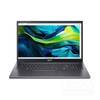 Scheda Tecnica: Acer A17-51m-50c9 Intel Core i5-1334u - 17.3" 1920x1080, 8GB, SSD 512GB, W11H