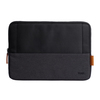 Scheda Tecnica: Trust Lisboa 13.3 Laptop Sleeve - Black - 