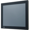 Scheda Tecnica: Advantech 19" Sxga Ind. Monitor W/resistive Ts(24v) - 