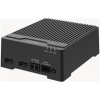 Scheda Tecnica: Axis D3110 Connectivity Hub Ns - 
