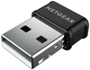 Scheda Tecnica: Netgear Ac1200 Nano Wlan-USB-ADApter2.0 . Ns - 