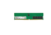 Scheda Tecnica: Transcend 32GB Jm Ddr5 5600 U-dimm 2rx8 2 2rx8 2gx8 Cl46 - 1.1v