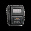 Scheda Tecnica: BIXOLON Spp-c300 3in Dt Mobile Compact Prnt USB Bt Ios - 80mm/sec 203dpi