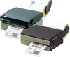 Scheda Tecnica: Honeywell Mp Nova 4tt 300dpi Eu Dpl Zpl Labelpoint In - 