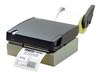 Scheda Tecnica: Honeywell Mp Nova 6 Dt 203 DPI Eu Support Dpl Zpl And - Labelpoint
