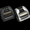 Scheda Tecnica: Zebra Dt Printer Zq310 Plus Bt 4.x Linearless No Label - Sensor