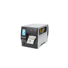 Scheda Tecnica: Zebra Tt Printer Zt411 4in 300 DPI Us Cord Serial USB - 10/100 Ethernet