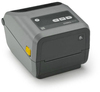 Scheda Tecnica: Zebra Ttc Print Zd420 4in 203dpi Eu/uk USB Btle Enet Ezpl In - 