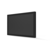 Scheda Tecnica: Advantech 23.8 Fhd Panel Mount Eu+tw+us Support 10-point - Touch Function