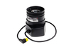 Scheda Tecnica: Axis ens Computar Cs 12.5-50mm Dc-iris - 