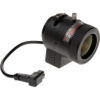 Scheda Tecnica: Axis ens Cs 3-10.5 Mm Dc-iris 2 Mp - 