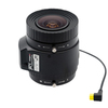Scheda Tecnica: Axis ens Cs 4-10mm F0.9 - 