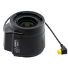Scheda Tecnica: Axis ens I-cs 1/1.8" 3.9-10 Mm F1.5 - 