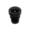 Scheda Tecnica: Axis ens M12 3.1mm F2.0 - 