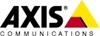 Scheda Tecnica: Axis Conn Kit P1311 - 