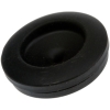 Scheda Tecnica: Axis Cable Gasket M20 3mm 10pcs - 