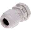 Scheda Tecnica: Axis Cable Gland M16 5pcs - 