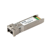 Scheda Tecnica: Axis Td8902 Sfp+ Module Lc.sr.x - 