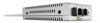 Scheda Tecnica: Allied Telesis USB Media Converter USB 3.1 Typec To - 1000sx/sc990-005480-901
