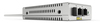 Scheda Tecnica: Allied Telesis USB Media Converter USB 3.1 Typec To - 100fx/sc 990-005478-901