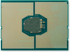 Scheda Tecnica: HP Xeon 4108 1.8 2400 8c Cpu2 Z6 F/ Dedicated Workstation - 