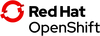 Scheda Tecnica: Red Hat Openshift Administration Iii: Scaling Deployments - In The Entp. Classroom Training 1 Y