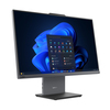 Scheda Tecnica: Lenovo Neo 50a 24 G6 23.8 U7 256v 16g 512GBW11P - 