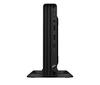 Scheda Tecnica: HP Pro Mini 260 G9 I51334u 16GB/512GB W11P - 