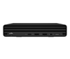 Scheda Tecnica: HP Pro Mini 260 G9 I51334u 8GB/512GB W11P - 