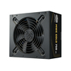 Scheda Tecnica: Cooler Master MWE Gold V3 ATX 3.1 Non-Modular Series 750W - 100-240V, 10-6A, 50-60Hz, 120mm, HDB, 2400 RPM, 80 PLUS Gol