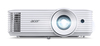 Scheda Tecnica: Acer P1557ki Dp 16:9 4500ansi HDMI Wireless Speaker - 