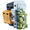 Scheda Tecnica: Axis Electrical Safety Kit B 230 V Ac - 