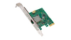 Scheda Tecnica: Intel Ethernet ADApter I226-t1 Single Retail - 