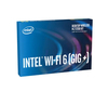 Scheda Tecnica: Intel Wi-fi Ax200 Desktop Kit 2230 2x2 Ax+bt Vpro Single - 