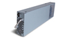 Scheda Tecnica: AJA OG-X-PS Power Supply for OG-X-FR openGear Frame - 