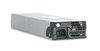 Scheda Tecnica: Allied Telesis Hot Swapp Ac Load Sharing PSU 990-002013-30 - Switchblade X908