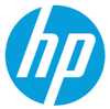 Scheda Tecnica: HP 3y Sure Cick Ent - 500-999 I F/ Dedicated Persona Computing En