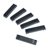 Scheda Tecnica: APC Cable Retainer For Sx 750mm / Qty. 6 - 