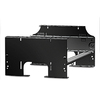 Scheda Tecnica: APC Cable Trough Open Bottom 300mm - 