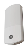 Scheda Tecnica: MikroTik, WAPGR-5HAXD2HAXD&R11E-LTE7, Wap Ax Lte7 Access - Point Outdoor Wifi 6 Dual Band 2x2 Mimo Con Modem Lte Cat.7