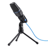 Scheda Tecnica: Trust Mico USB Microphone - 