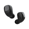 Scheda Tecnica: Trust Nika Compact Blth Earphns Blk In - 