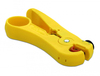 Scheda Tecnica: Delock Cable Stripper 3.5 - 9.0 Mm - 