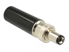 Scheda Tecnica: Delock Connector Dc 5.5 X 2.1 Mm - 5.5 X 2.1 Mm With 9.5 Mm Length Male Soldering Version