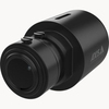 Scheda Tecnica: Axis F2115-r Varifocal Bulk 8 P - 